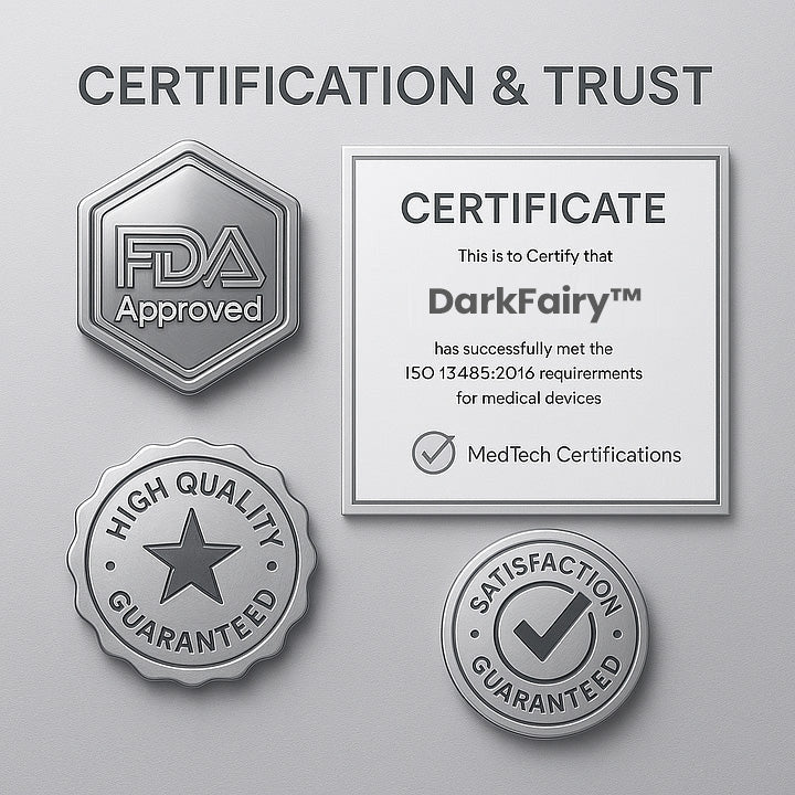 🏆🏆Ends Today: 50% OFF! 🏆2026 Bestselling Product🦷 Fit for a Fresh Smile, Say Goodbye to Wearing Discomfort!