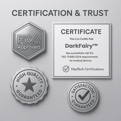 🏆🏆Ends Today: 50% OFF! 🏆2026 Bestselling Product🦷 Fit for a Fresh Smile, Say Goodbye to Wearing Discomfort!