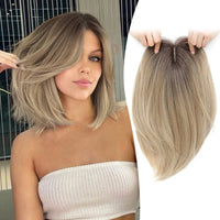 🔥🔥Ombre Dark Blonde