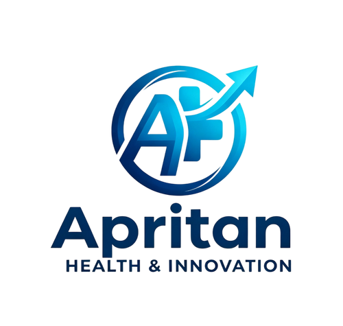 apritan